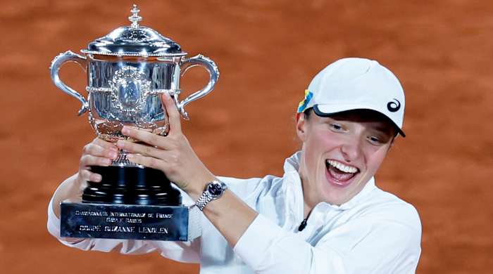 iga-swiatek-wins-french-open